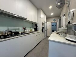 Blk 6A Boon Tiong Arcadia (Bukit Merah), HDB 4 Rooms #479356891